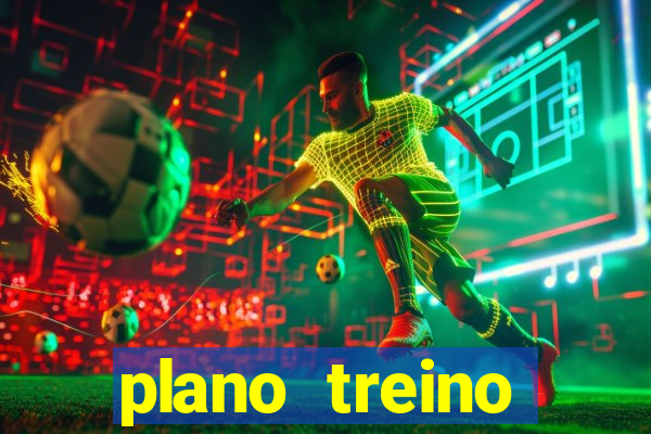 plano treino futebol pdf